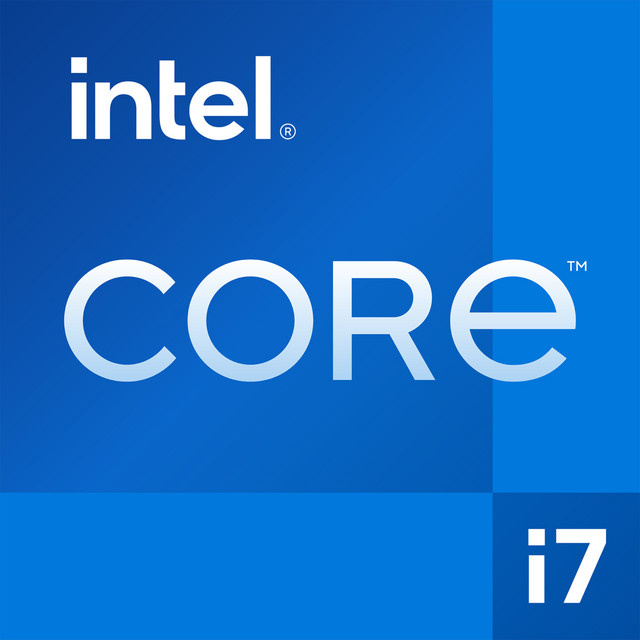 Intel Core i7-12700F Prozessor mit 12 Kernen und 2,1 GHz für LGA1700 Sockel - Bild 2