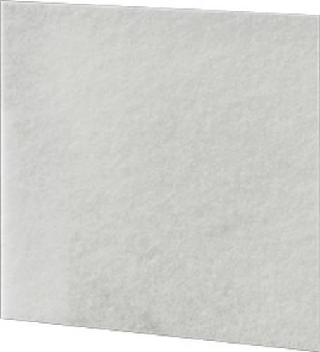 Rittal Filtermatte SK 3238.035, 5 Stück - Bild 1