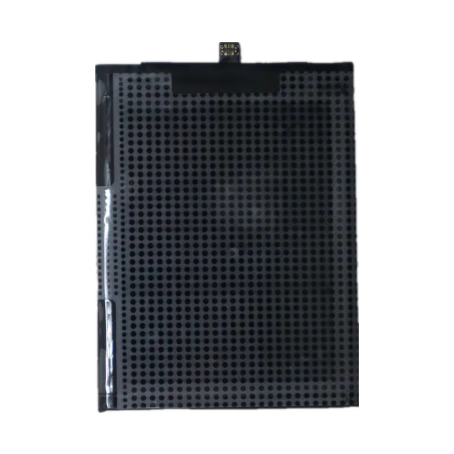 HB486486ECW Akku mit 4200 mAh für Huawei P30 Pro, Mate 20 Pro, 30 Lite und 20X 5G in Schwarz inklusive Werkzeug-Set - Bild 3