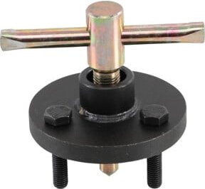 BGS Schwungrad-Abzieher für Yamaha und Kawasaki Jet Ski 8248 - Bild 1