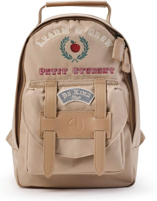 Elodie Learn & Grow Kinderrucksack - Bild 1