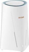 D-Link AX6000 Wi-Fi 6 SOHO-Router DBR-560 in Weiß - Bild 1