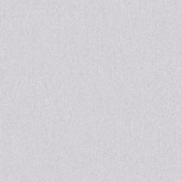 Tadessi Vliestapete Uni M1-No.4206 in Grau - Bild 1
