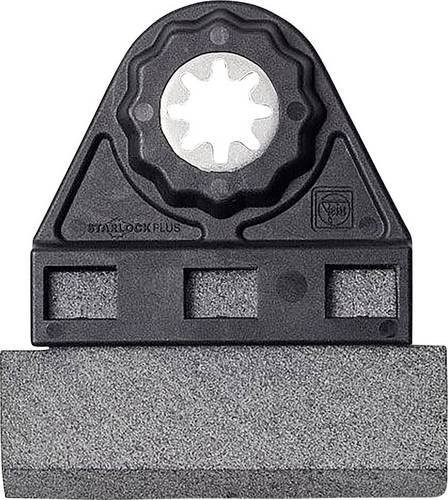 Fein Fliesenfugen-Reiniger StarlockPlus Schwarz 2er-Pack - Bild 1