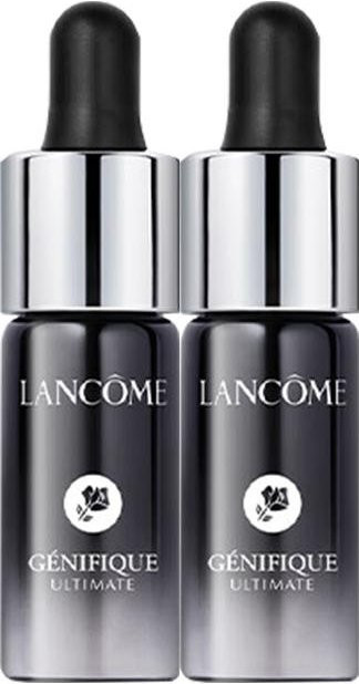Lancôme Génifique Ultimate Serum, 30 ml, Gesichtsseren - Bild 1