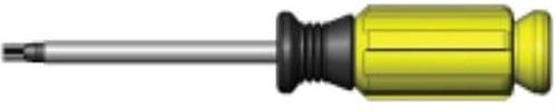 ABB Montagezubehör Screwdriver T20 Bit in Gelb - Bild 1