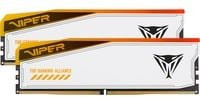 Patriot DDR5-6000 Arbeitsspeicher Dual-Kit 48 GB (2x 24 GB) - Bild 1
