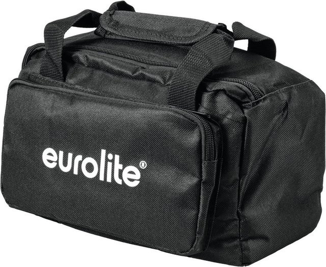 Eurolite SB-14 Soft-Bag in Schwarz - Bild 1