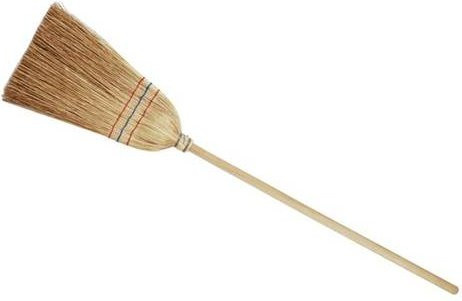 Theo Klein Sorgobesen, Holz, ab 3 Jahre - Bild 1