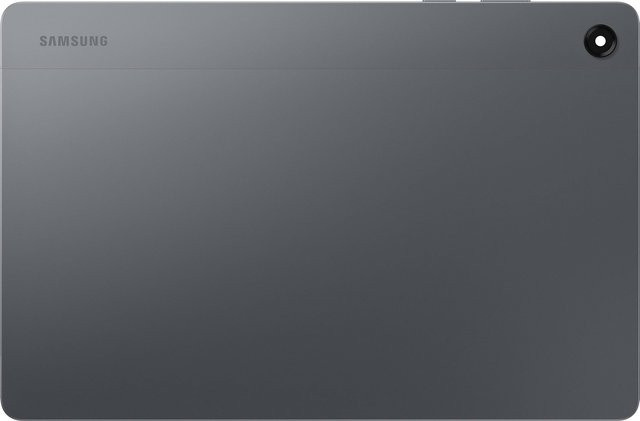 Samsung Galaxy Tab A11+ X236 Batteriedeckel in Grau Service Pack GH82-38806A - Bild 1