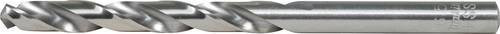 Makita Metall-Spiralbohrer Twist Drill in Silber, Durchmesser: 6,5 mm - Bild 1