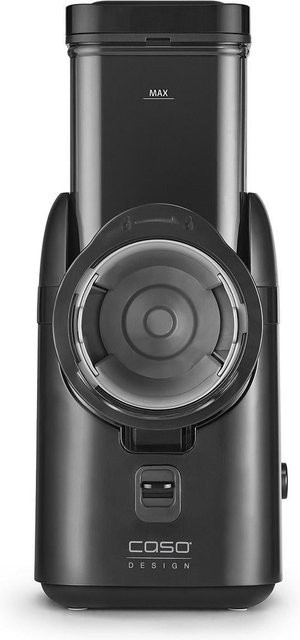 CASO MultiSlicer 5-in-1 Multireibe 1752 - Bild 1