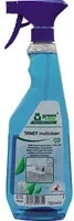 Green Care Professional Allzweckreiniger TANET multiclean von Tana Chemie - Bild 1