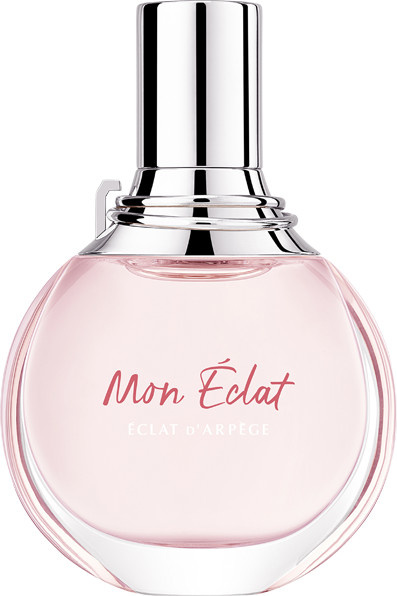 Lanvin Mon Éclat d'Arpège Eau de Parfum, Damen - Bild 1