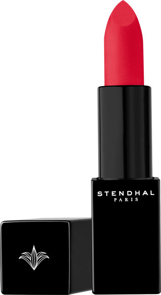 Stendhal Rouge à Lèvres, Lippenstift, Matt - Bild 1