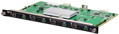 ATEN VM8584K1 Erweiterungskarte mit HDMI und Optical - Bild 1
