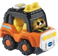 Vtech Tut Tut Baby Flitzer Geländewagen Spielfahrzeug ab 12 Monaten - Bild 1