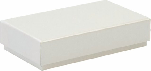 Rico Design Paper Poetry Renew Geschenkbox in Creme und Beige - Bild 1