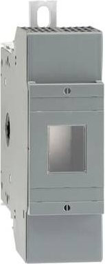ABB Zubehör für Lasttrennschalter 1SCA022770R3490 Grau - Bild 1