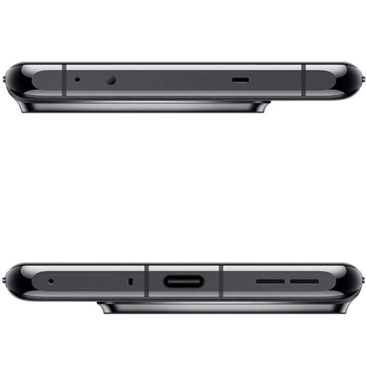 OnePlus 12 5G Smartphone Dual-SIM Weiß - Bild 3