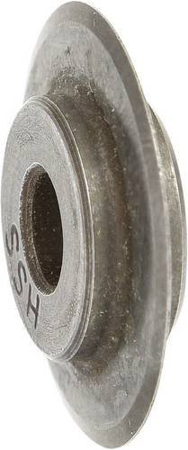 KS Tools 103.5002 Schneidrädchen aus Stahl in Grau - Bild 1