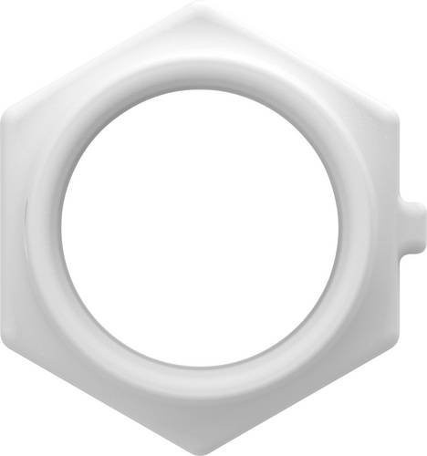 Homematic IP Adapter HmIP-ADA-DL-KE in Weiß - Bild 1