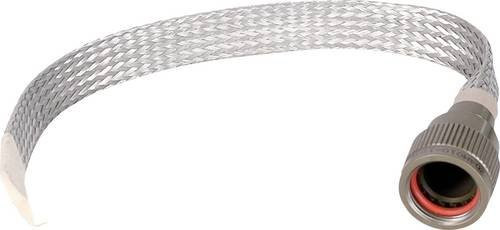TE Connectivity 807697S002 in Silber - Bild 1