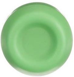 ABB CP6-10G-20 Drucktaster tastend grün aus Kunststoff IP67/IP69K - Bild 1