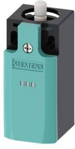 Siemens Positionsschalter 3SE5212-1KC05 mit 3A Kuppenstößel und Teflonstößel IP66 IP67 - Bild 1