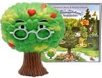 tonies Traumzauberbaum Spielfigur Geschichtenlieder - Bild 1