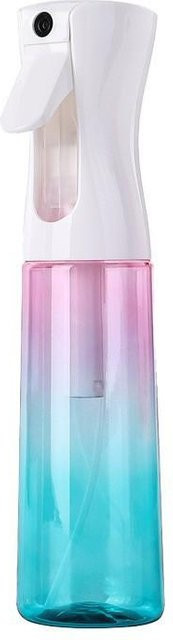 SZwatch Sprühflasche, 300 ml, Blau - Bild 1