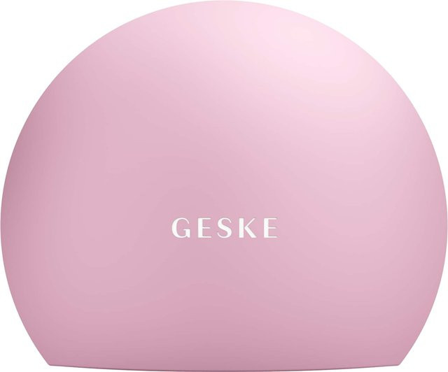 GESKE Lip Volumizer & Booster, rosa, Unisex - Bild 1