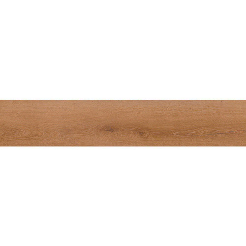 Strong Spc Designboden Glacier in Grau in Holzoptik, B/H/D: 23,0 x 4,8 x 122,0 cm - Bild 2