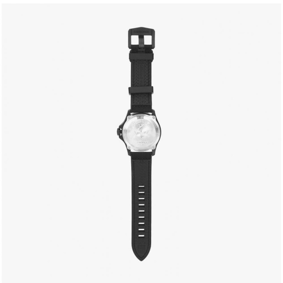 Luminox Uhrenarmband Set, Textil/NATO, Herren - Bild 2