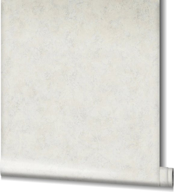 Marburg Vliestapete GZSZ Betonoptik in Beige, Breite: 0,53 m, Länge: 10,05 m - Bild 1