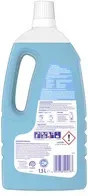 Sagrotan Allzweckreiniger Reine Frische Blue, 1,5 l - Bild 1