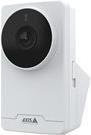 Axis M1055-L Netzwerk-Überwachungskamera Box Style mit 2 MP HDTV und Ethernet/LAN in Weiß - Bild 1