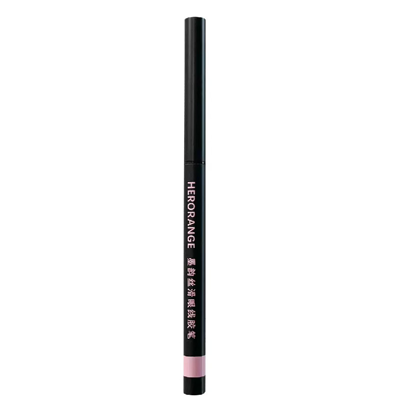 Herorange Smooth Gel Eyeliner - Bild 5