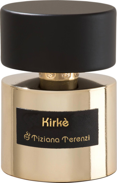 Tiziana Terenzi Kirkè Extrait de Parfum, Unisex, Fruchtig - Bild 1