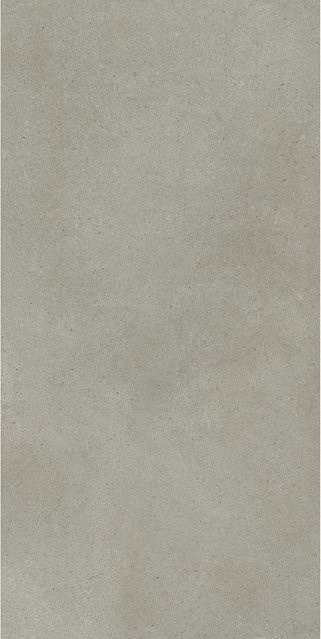 Decoflooring Click-Vinylboden Handmuster Pula Fliese Stein in Sand und Grau - Bild 1