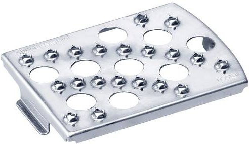 Bosch Haushalt MCZ4RS1 Kartoffelpuffer-Reibe - Bild 1