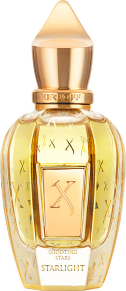 Xerjoff Shooting Stars Starlight Eau de Parfum Spray - Bild 1