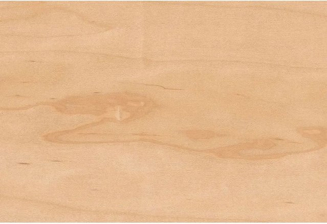 Living by HARO Parkett Landhausdiele Canadische Ahorn natDur TopConnect in Beige und Multicolour - Bild 1
