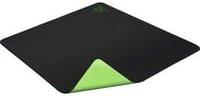 Razer Gigantus Gaming-Mauspad in Schwarz - Bild 1