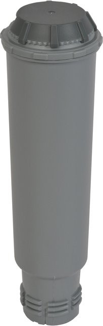 Krups Wasserfilter Filtereinsatz F08801 in Grau - Bild 2
