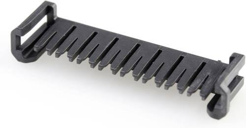 Molex Ditto-PL TPA V-0 in Schwarz - Bild 1