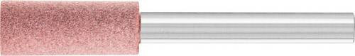 PFERD Poliflex Schleifstift Zylinderform Pink Durchmesser: 10 mm, Länge: 25 mm, Schaft-Durchmesser: 6 mm, Körnung: A120 - Bild 1