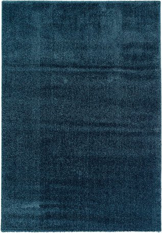 Astra Teppich Savona in Blau, B/L: 160 x 230 cm - Bild 1