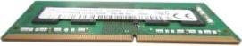 Dell DDR4 DIMM Arbeitsspeicher 8 GB 3200 MHz 1RX16 Grün - Bild 1