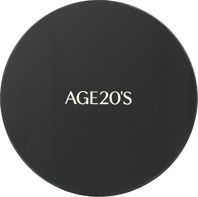 Age20'S Signature Essence Puder, 13C, LSF 50+, 14g - Bild 1